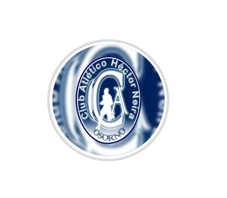 Club Atlético Héctor Neira