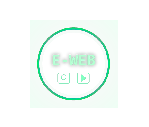 Login de Registro Panel Información